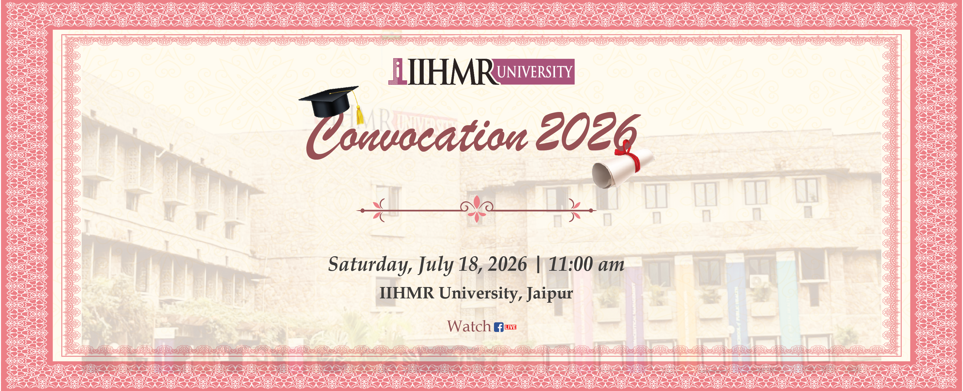 IIHMR Web Banner 2